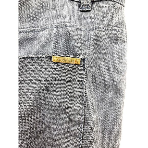 Calvin Klein men’s  pants 32/32 - Picture 12 of 13